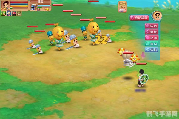 开心online,开心online游戏攻略与资讯全解析