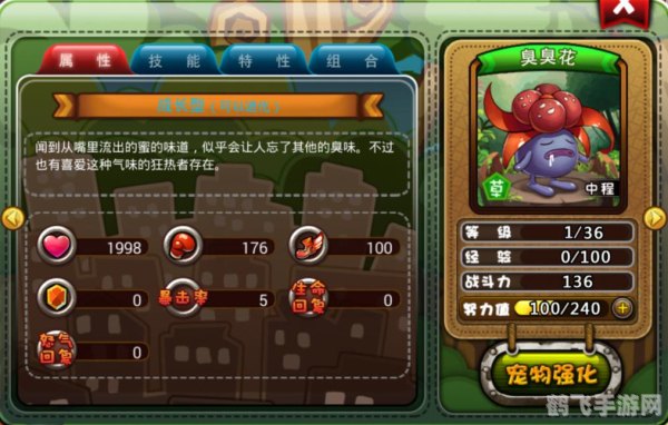 电气鼠大揭秘,手游攻略与玩法全解析