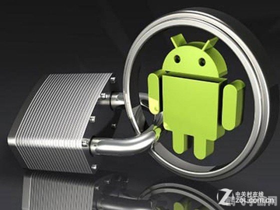 安卓手机杀毒软件,安卓手机杀毒软件,守护你的手机安全