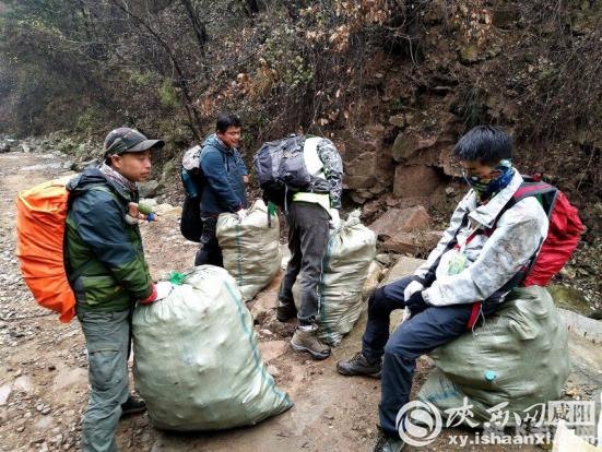 金山清理大师手游攻略，打造清爽游戏环境