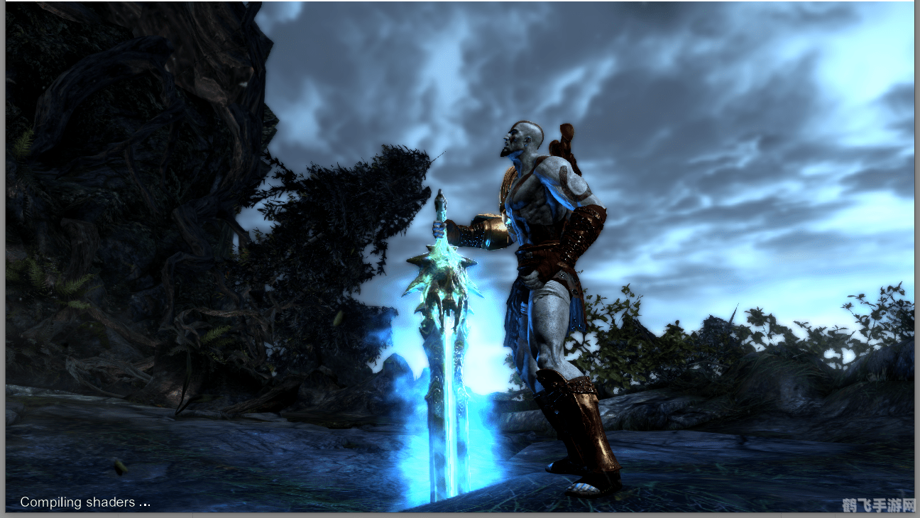 ps3有模拟器吗,PS3模拟器，重温经典，手游玩法与攻略