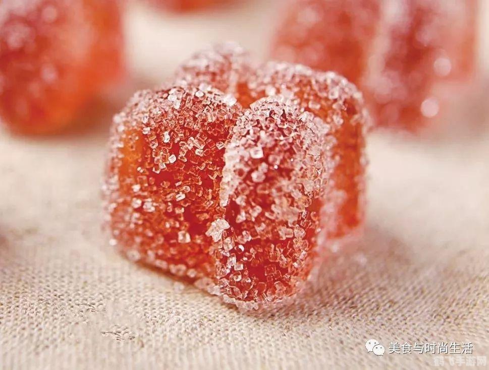 qq免安装版,QQ免安装版,轻松体验多样化游戏乐趣