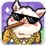 放置牧语