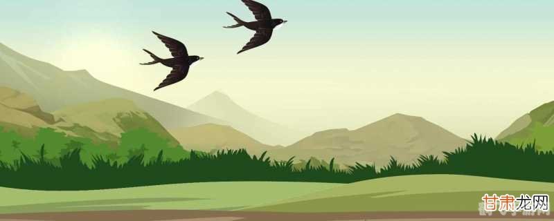 春季盎然,泥融飞燕,沙暖鸳鸯——探索游戏中的春季元素