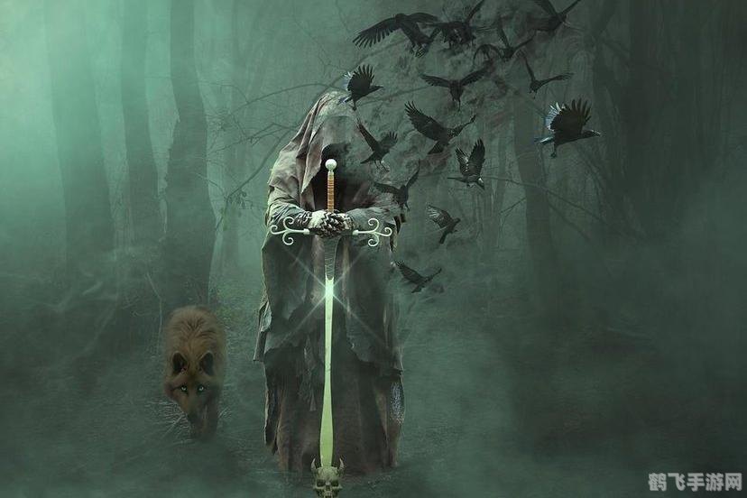 皇牌空战3,皇牌空战3翱翔天际,空战激情再度点燃!