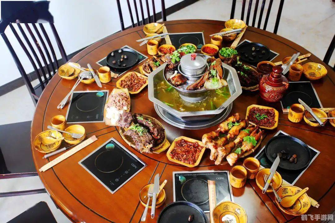 沈阳金汉斯团购,沈阳金汉斯团购盛宴,手游玩法与攻略大揭秘