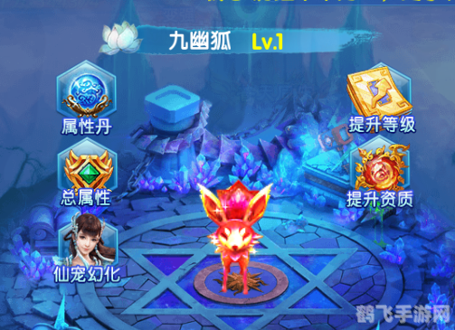 9877小游戏大全,9877小游戏大全,手游玩法与攻略全解析