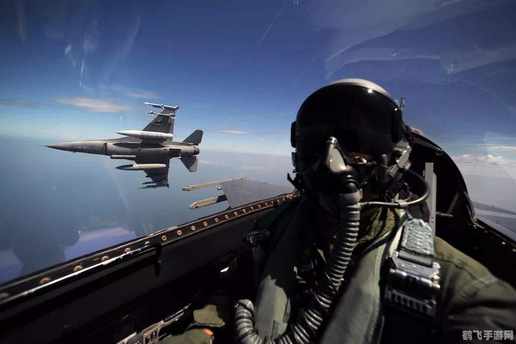类似战机世界的网游,空战英豪,翱翔天际的战术秘籍