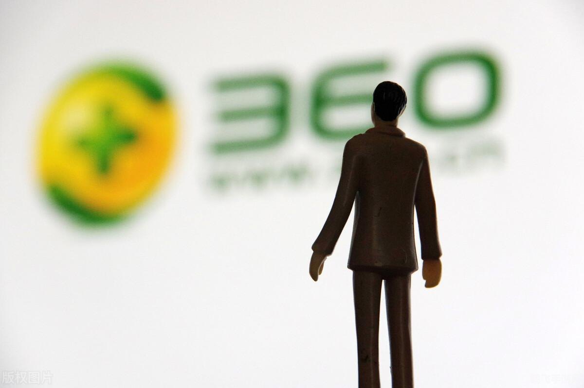 卡巴斯基免费激活码,卡巴斯基手游激活攻略,免费激活码及玩法解析