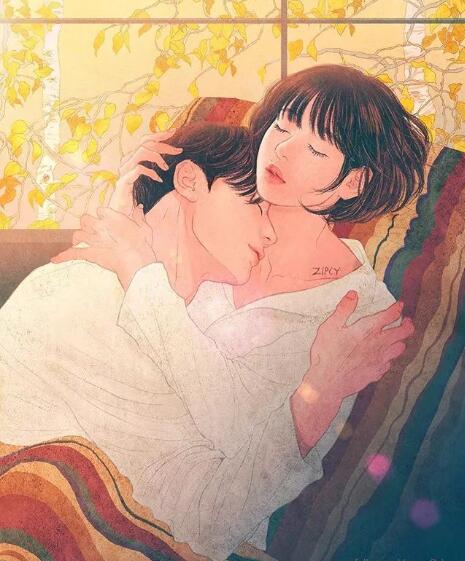 羞羞漫画App使用攻略