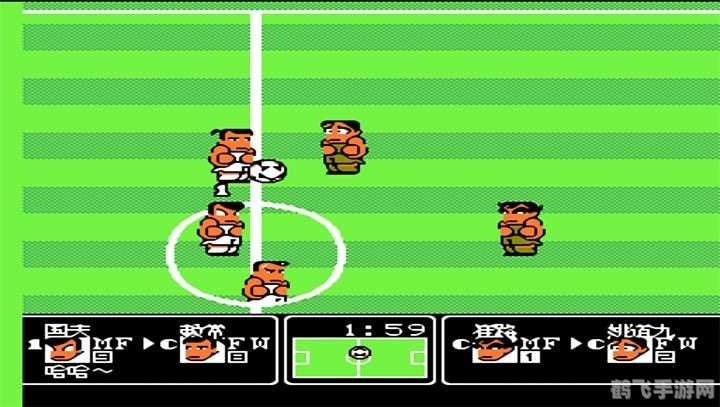 热血足球密码,热血足球密码大揭秘,解锁隐藏关卡,体验无限乐趣!