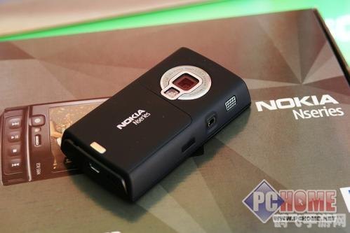 n95手机软件,N95手机必备手游攻略,玩转你的手机游戏世界