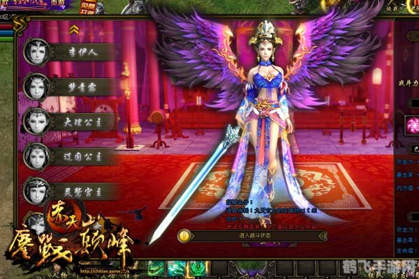 国王游戏规则,国王游戏,策略与心机并存的桌游新宠