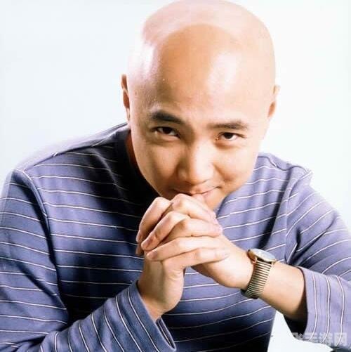 探索99无人区,手游冒险攻略