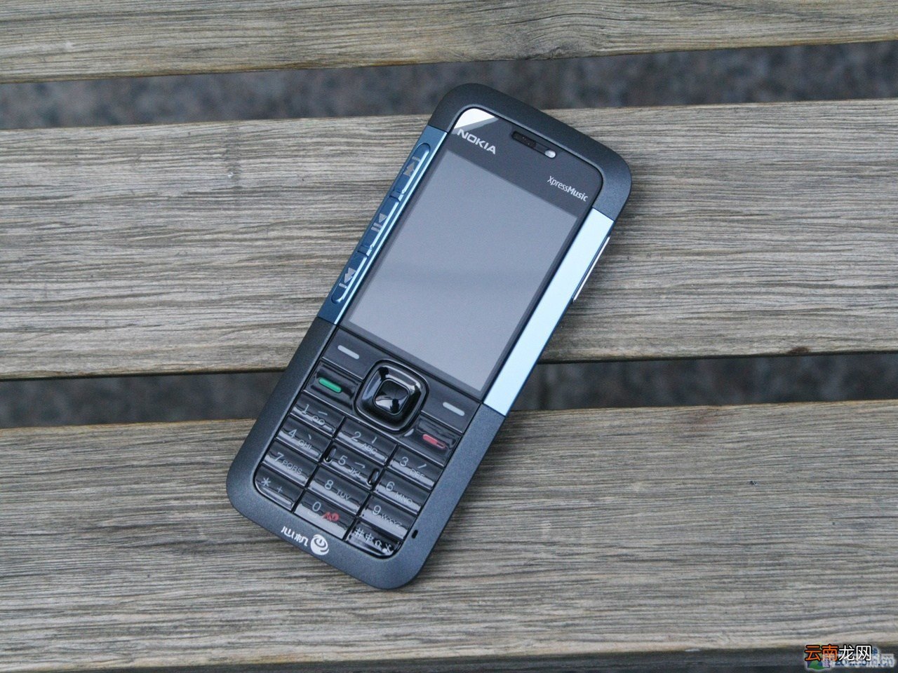 诺基亚5310游戏,诺基亚5310游戏,重温经典,体验掌中乐趣