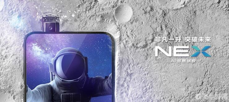 QQ自由幻想装备打孔攻略,提升装备实力的秘诀