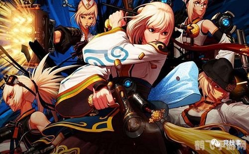 DNF萝卜游侠,探索游戏内外的冒险秘籍