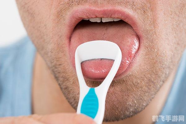 健康宝颜色,健康宝颜色探秘,游戏攻略与技巧全解析