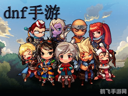 调教富家女游戏攻略,调教富家女手游攻略,掌握诀窍,成为顶级调教大师