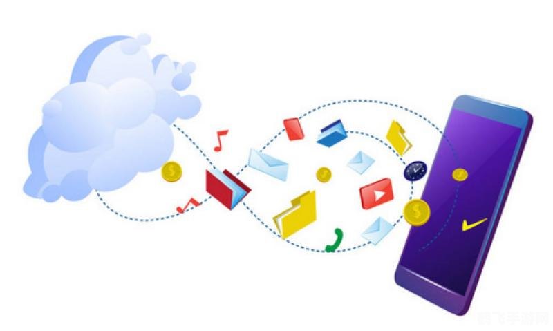 24小时挂机的云手机,24小时云手机挂机,手游新玩法,轻松升级无压力!