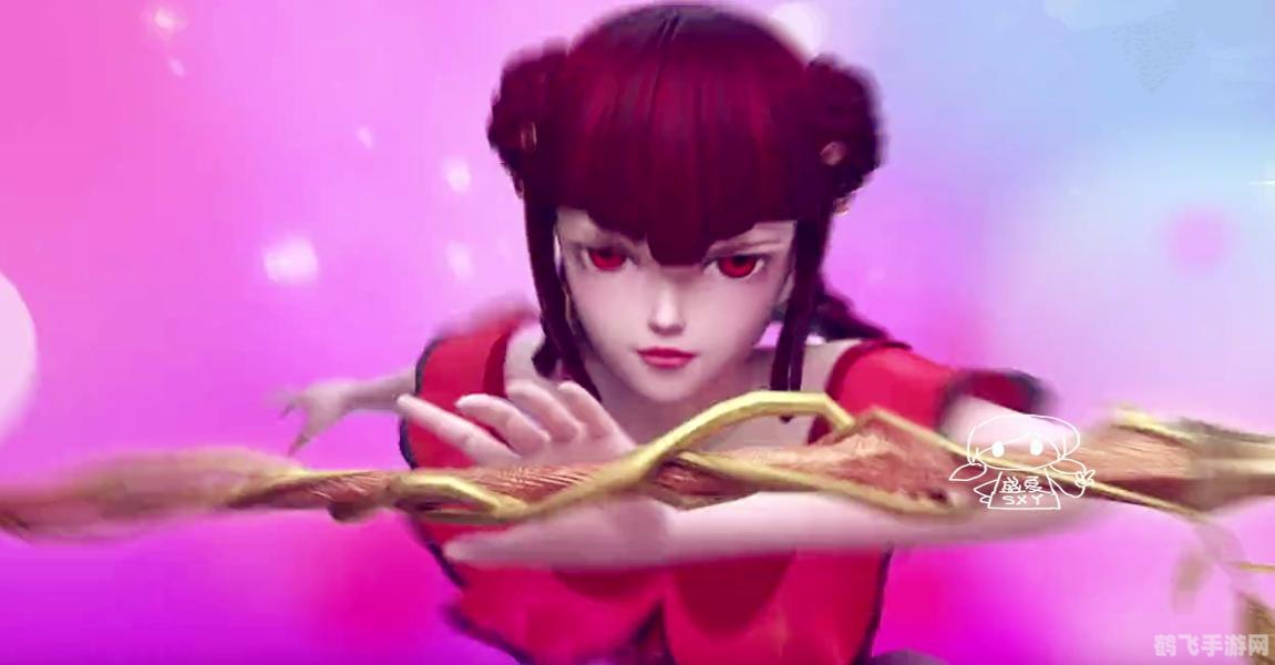 宠物小精灵之旅手游攻略,打造你的精灵战队