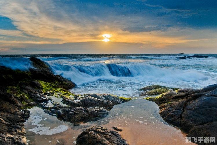 网红晨曦姐姐离世,手游界痛失一位热爱者