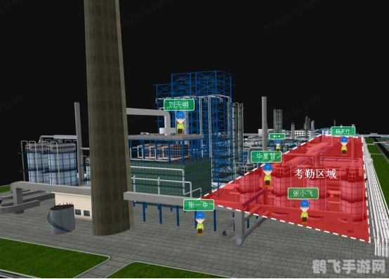 鼠标回放器,一键掌控,鼠标回放器助你手游称霸!