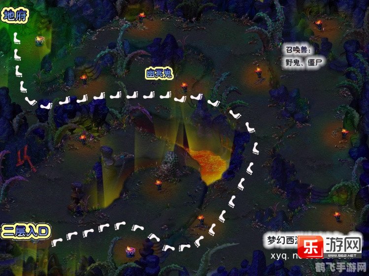 上海丁丁地图手游攻略,探索魔都的每一个角落