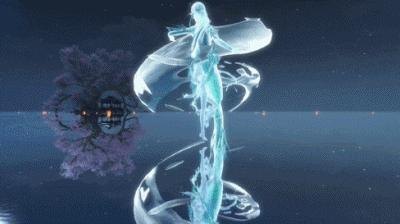 迷你世界怎样召唤乌贼,迷你世界攻略轻松召唤乌贼,探秘海洋深处!