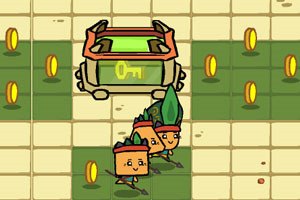 三人小游戏 大全,三人小游戏精选,玩法攻略与乐趣所在