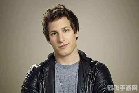 MTV精灵手游攻略,成为精灵大师的秘诀