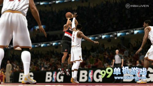 NBA 2004补丁,重燃篮球激情,体验全新游戏感受