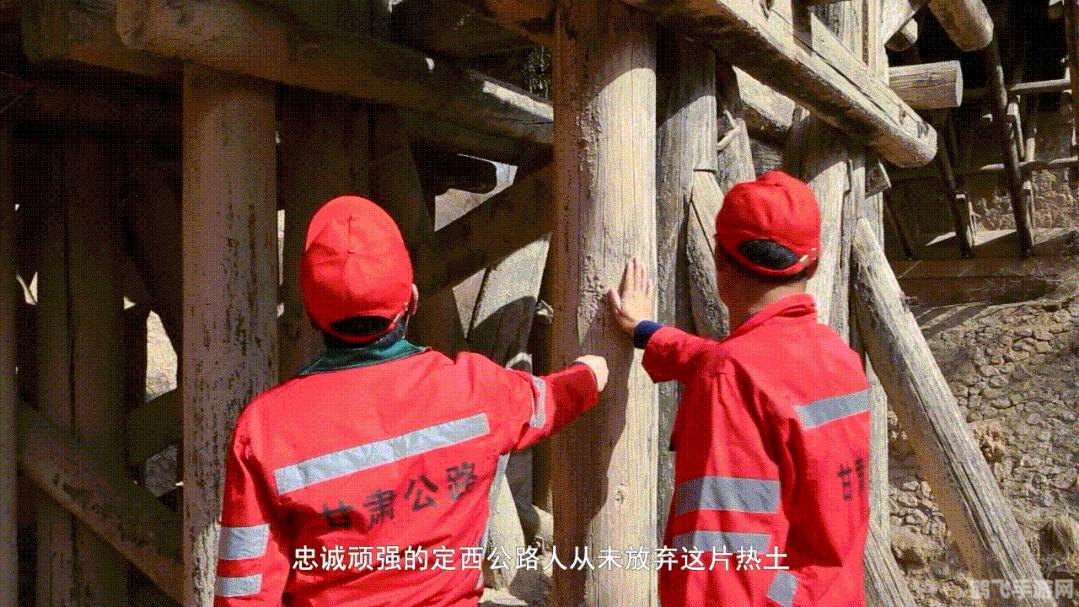 女巫猎人2手游攻略,满月之夜,勇闯女巫的魔法陷阱!