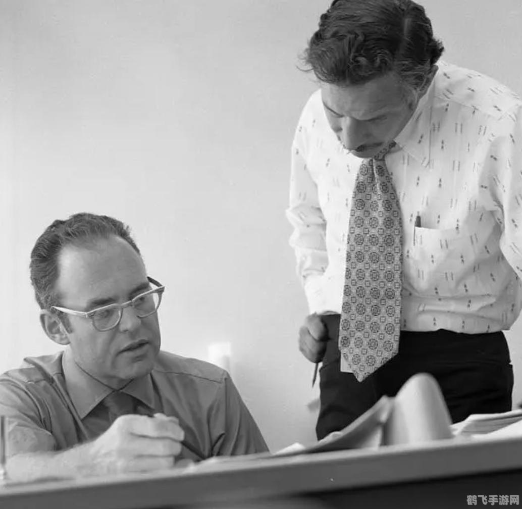 摩尔庄园车库在哪,摩尔庄园手游攻略,探寻神秘车库位置