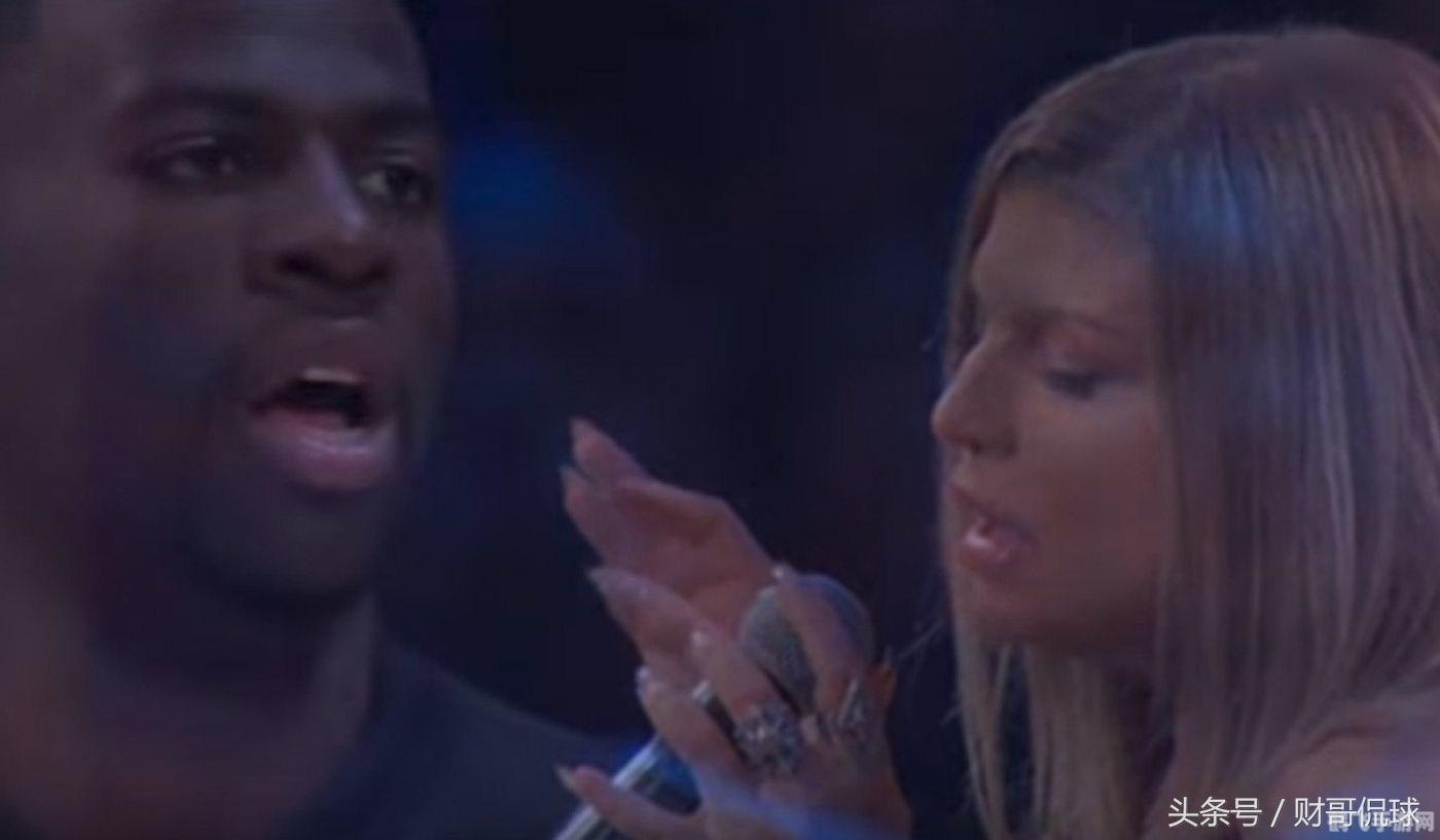 艾尔之光,PK职业大解析