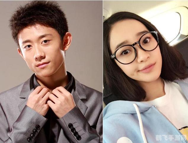 360手机助手连接手机全攻略