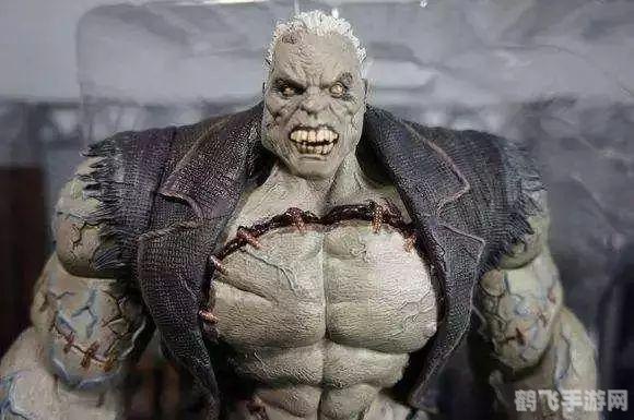 所罗门 格兰迪,所罗门·格兰迪手游攻略,探索神秘世界,挑战强大BOSS