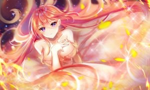 歪歪动漫页面首登入口弹窗,探索歪歪动漫手游,首登入口弹窗与深度玩法解析