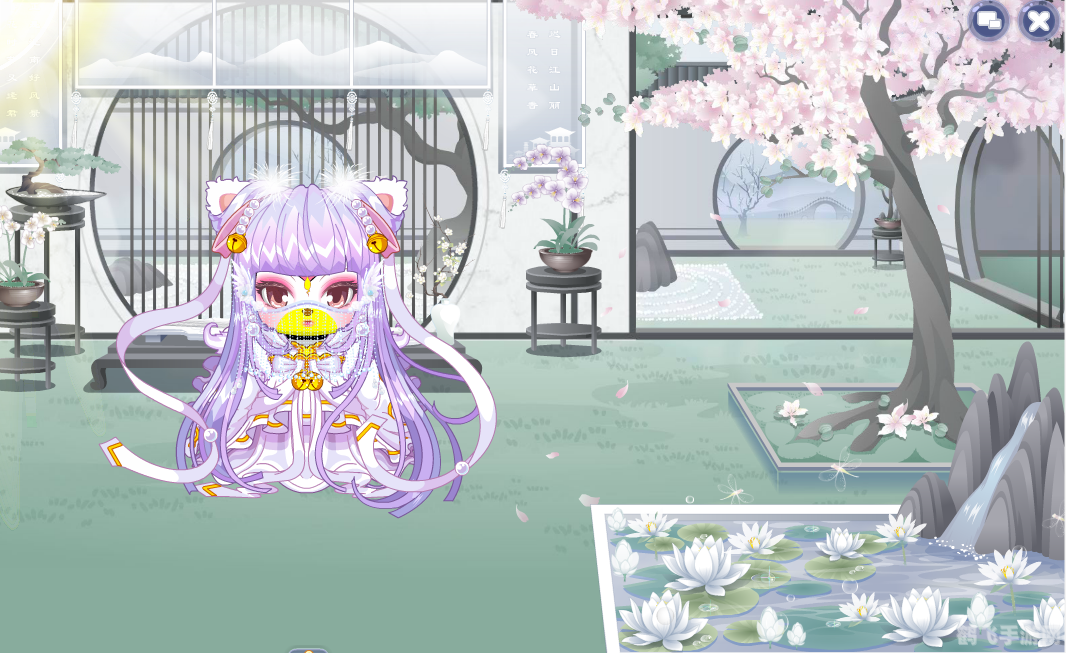 奥比岛玄霜,奥比岛玄霜,掌握玄霜秘境,成为奥比岛的真正主宰!