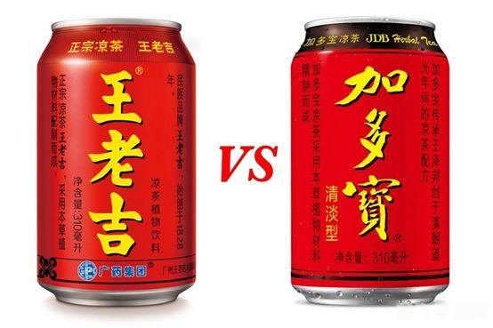 传奇登陆器2012重燃经典,再现传奇!