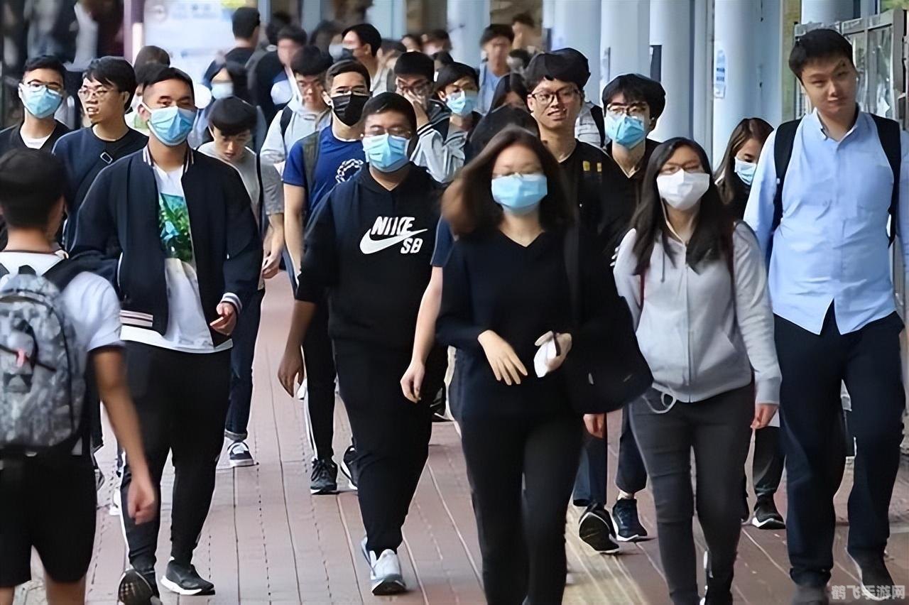 哈利波特,魔法觉醒陷争议,万人请辞策划风波