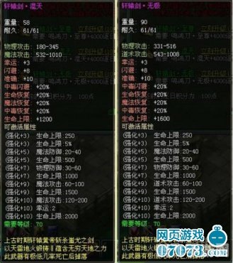 傲视遮天辅助免费版,傲视遮天游戏