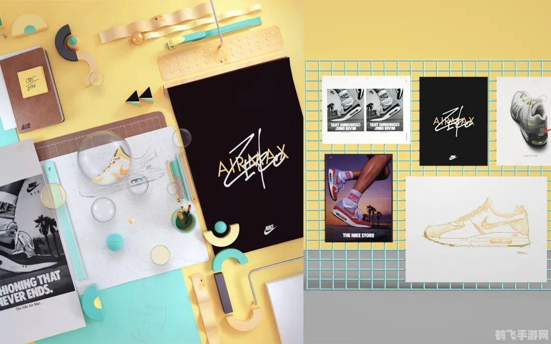 Photoshop CS2绿色版,图像处理新体验