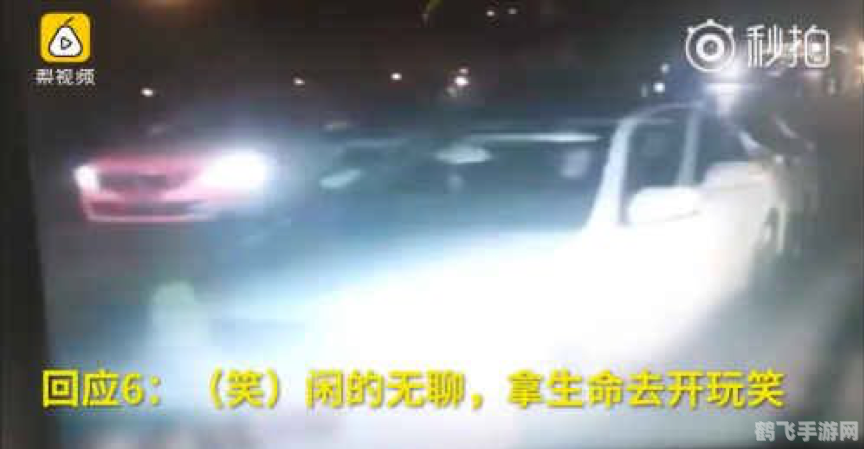 致敬韩寒,探索性软件one的独特手游玩法与攻略