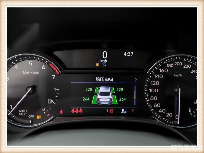 usb2.0万能驱动,USB2.0万能驱动助力手游,畅享无忧游戏体验