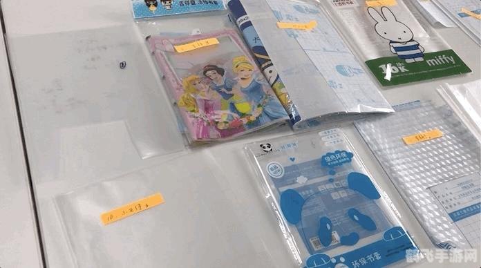 PP助手Mac版,游戏下载与管理的得力助手