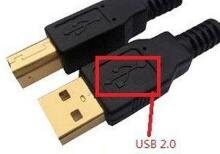 usb2.0 camera驱动,USB2.0摄像头驱动助力游戏体验升级