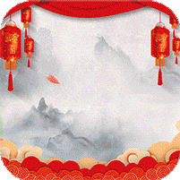 畅感埃及秘藏