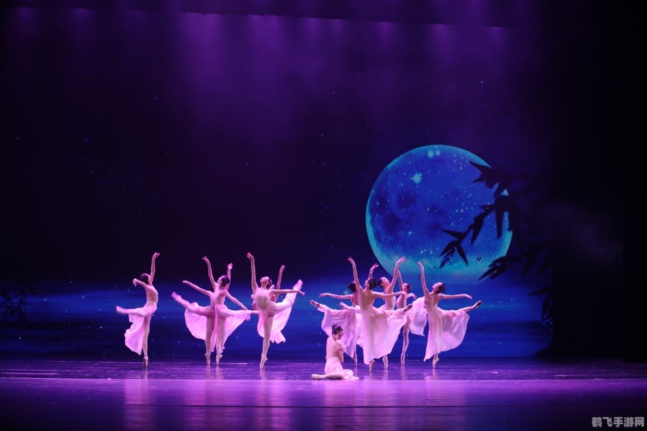 和彩云软件探秘,轻松管理云端数据的利器