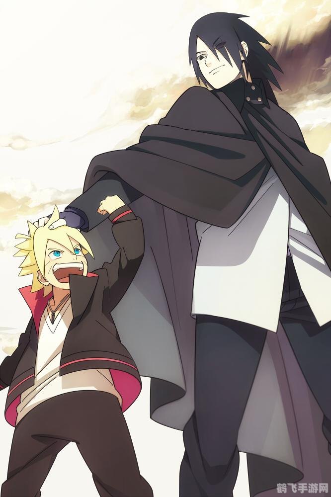 火影忍者羁绊5.6手游攻略,打造你的最强忍者小队